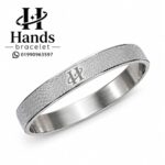 Braclet for men - Image 2