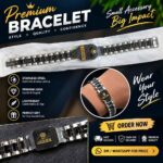 Braclet for men
