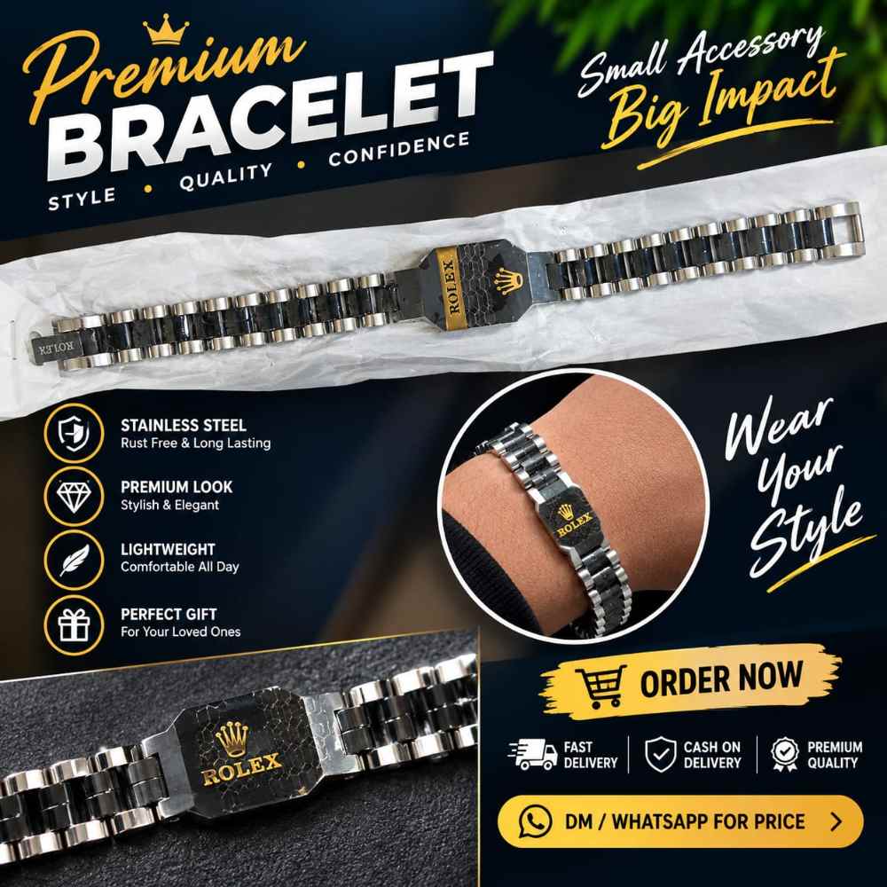WhatsApp Image 2026-09-19 at 11.07.45 PM 2-1000x1000 Braclet for men - Image 1