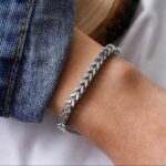 Braclet for men