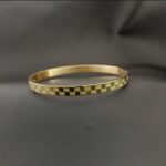 Braclet for men - Image 4