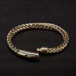 Braclet for men - Image 3