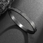 Braclet for men - Image 3