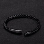 Braclet for men - Image 2