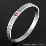 Braclet for men