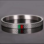Braclet for men - Image 5