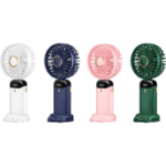 Mini Fan - Image 2