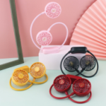 Mini Fan