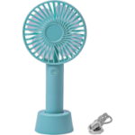 Mini Fan - Image 5