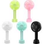 Mini Fan - Image 4